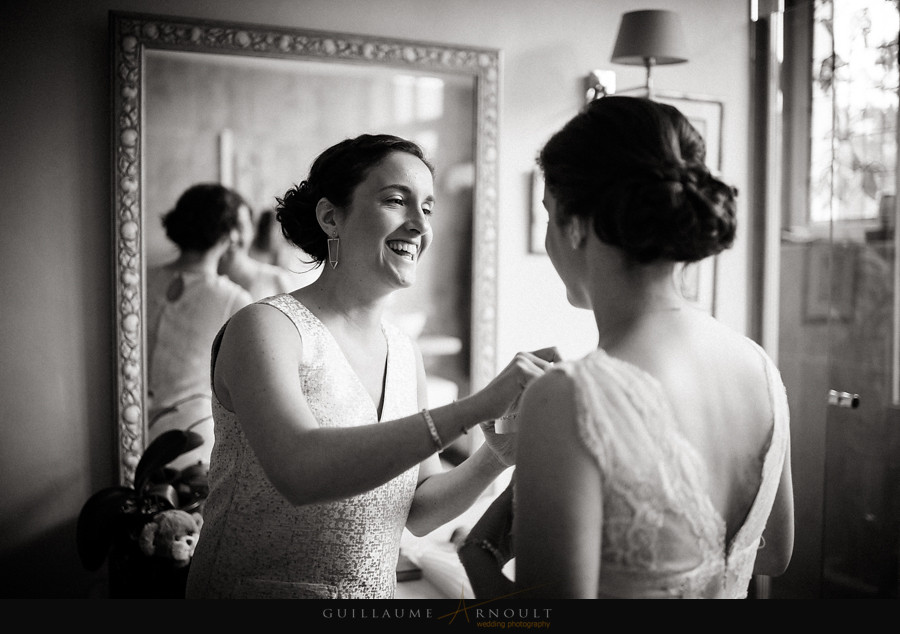 CetA_Guillaume_Arnoult_Photographe_Reportage_Mariage_Nantes-1082